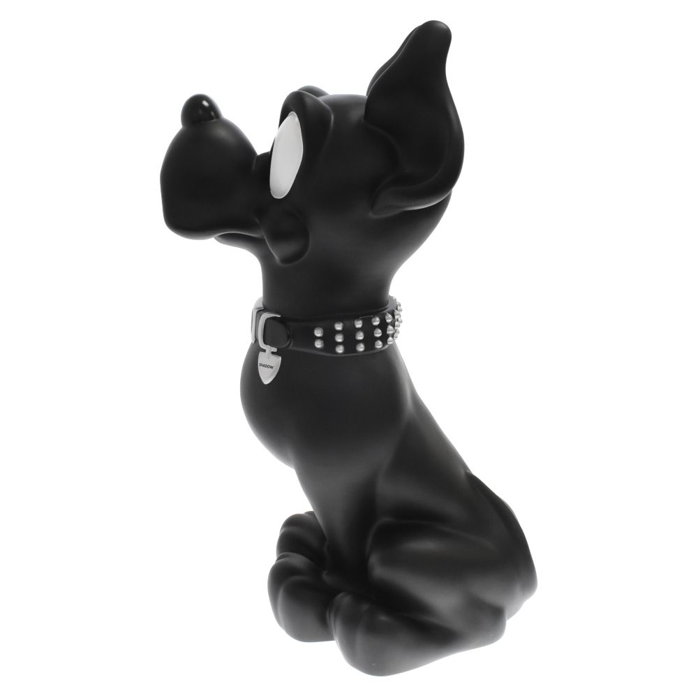 その他 NEIGHBORHOOD VCD BIG SHADOW medicom toy NEIGHBORHOOD VCD Big Shadow - メルカリ