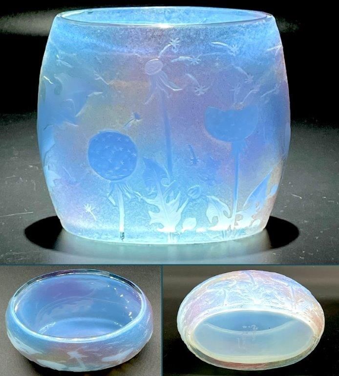 ドーム ナンシー