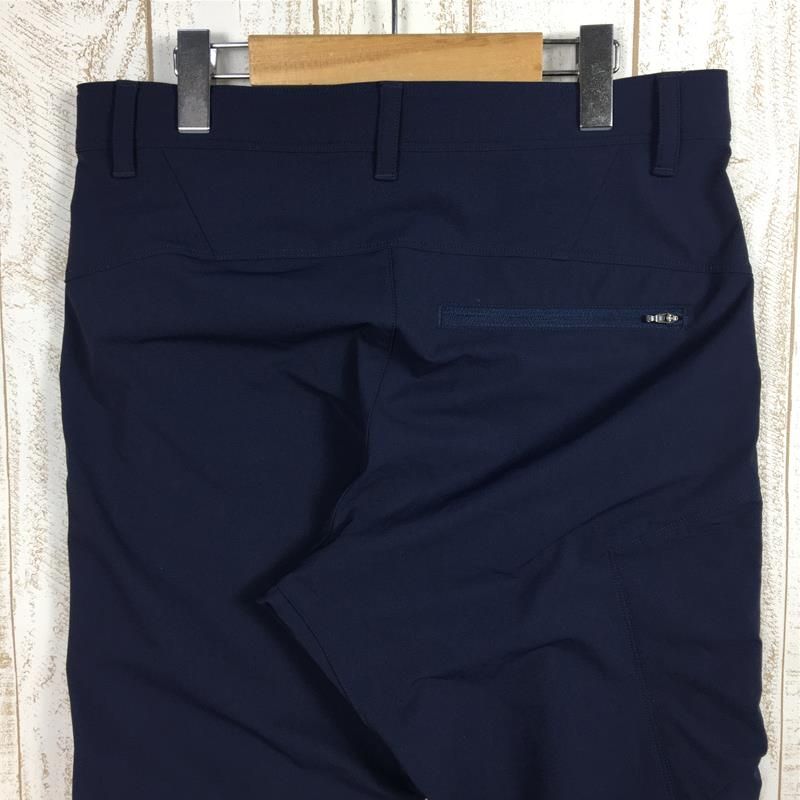 ウチカレ 菅野美穂さん着用 アディダス トリコロール トレフォイル