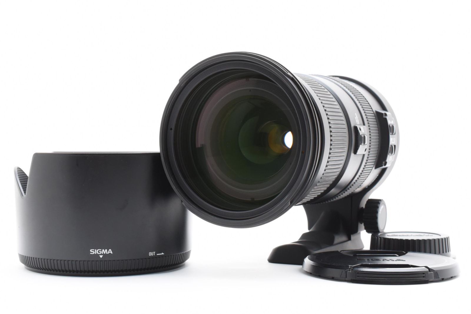 魚眼レンズ/ニコン用】 SIGMA 8mm F3.5 EX DG Amazon.com : Sigma 8mm