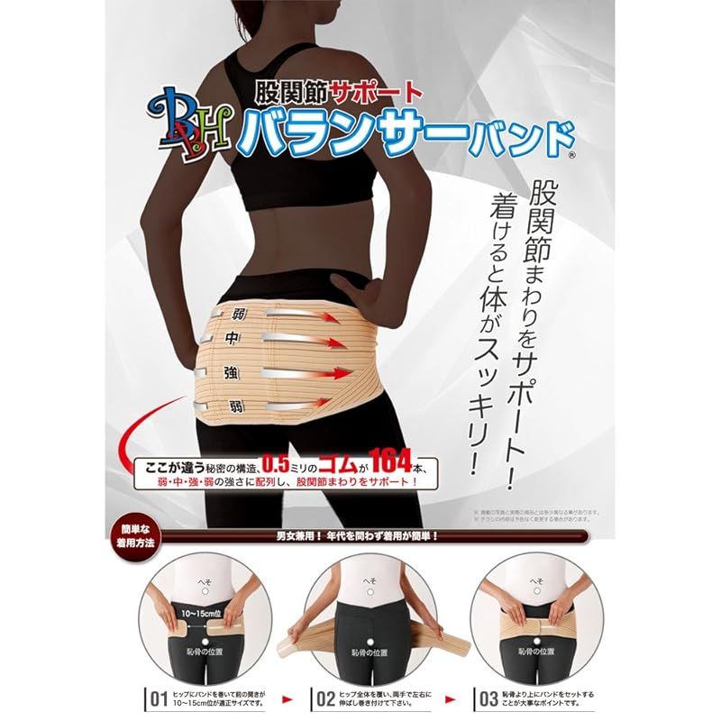 Mサイズ