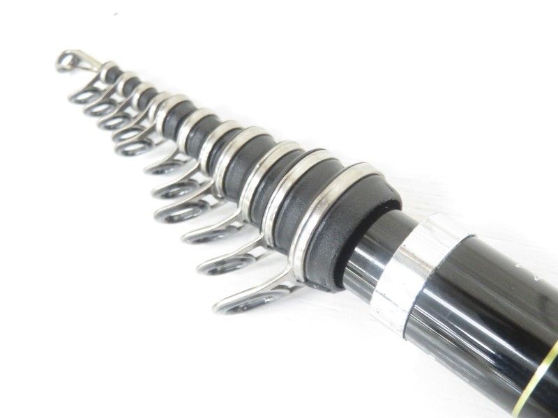 ダイワ 15銀狼 1-53 T W 04-