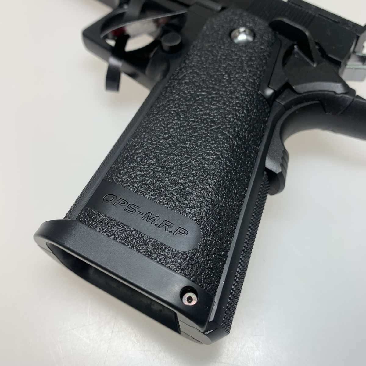 5.1