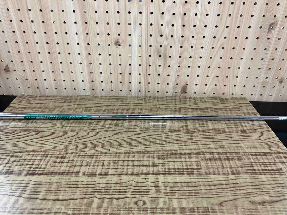 ダンロップ スリクソン