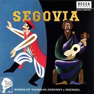 【】【非常に良い】