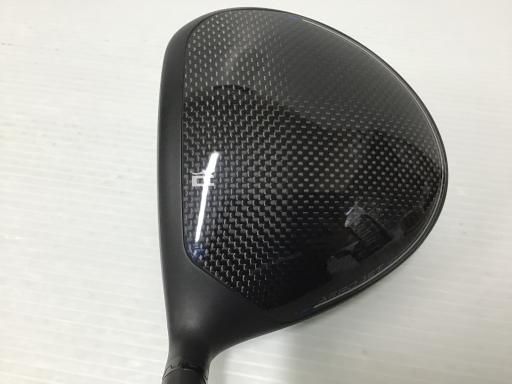 フレックスその他