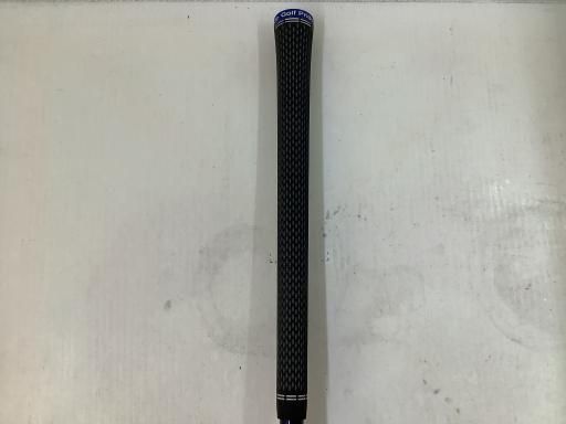テーラーメイド Qi10