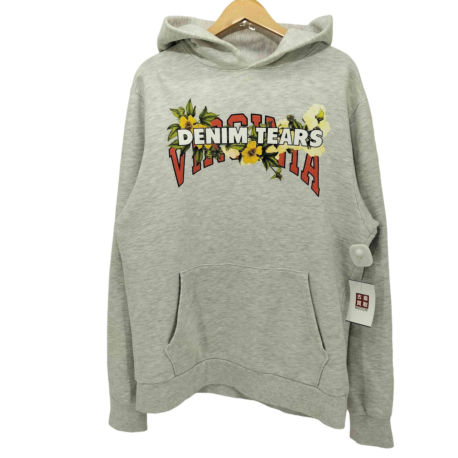 5562様シーシーバーオーダーページ