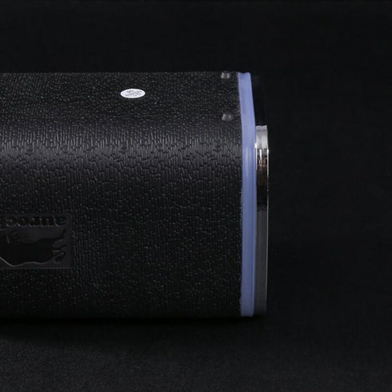  メーカー aurochs AERO CROSS quiet 静音 エアコンプレッサー＆エアブラシ セット AUQCM-21 その他 塗料 塗装