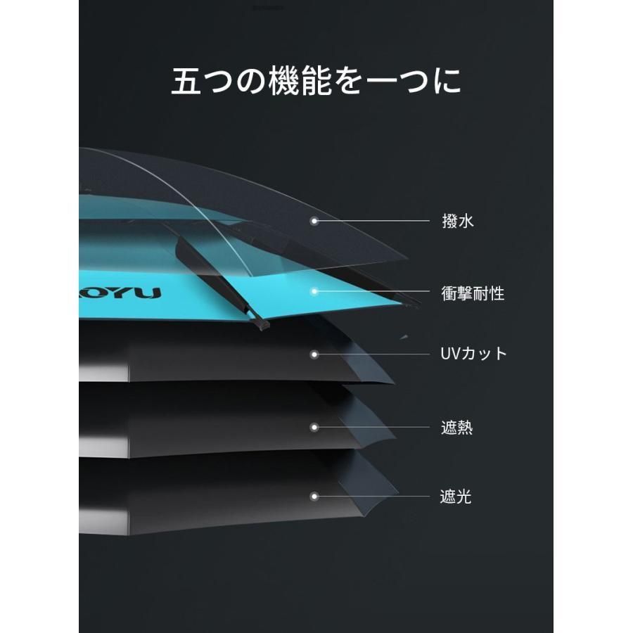 軽量 持ち運び