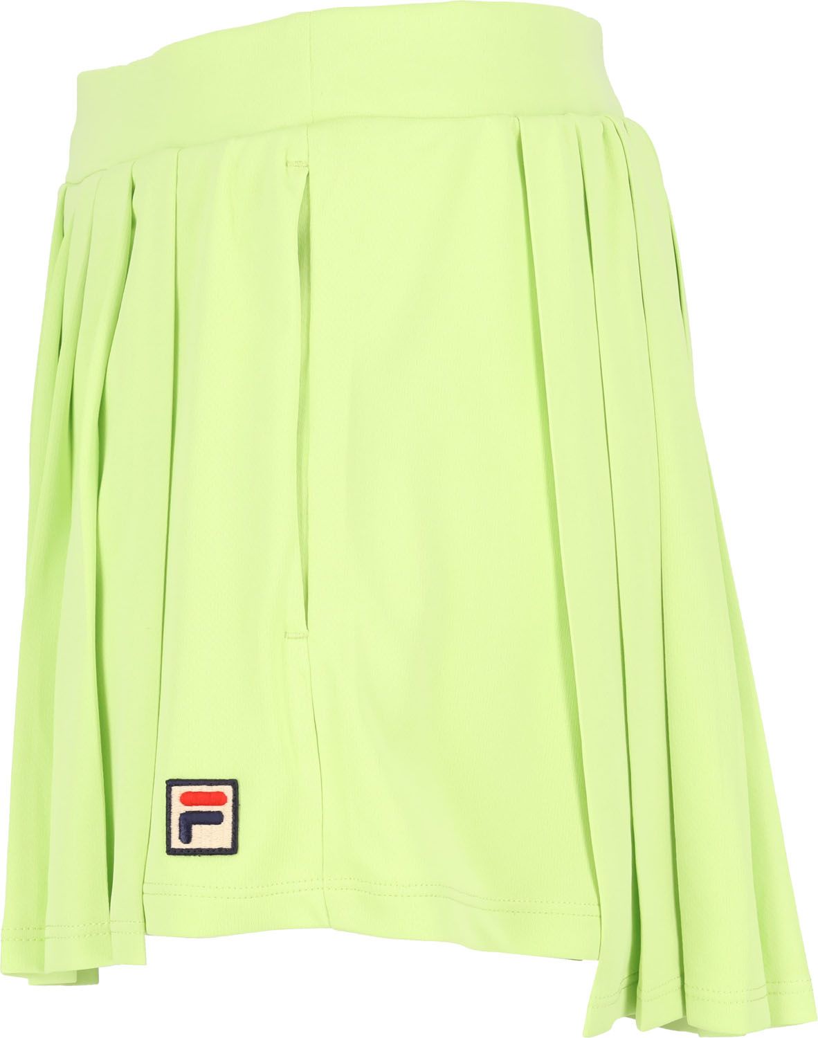 FILA