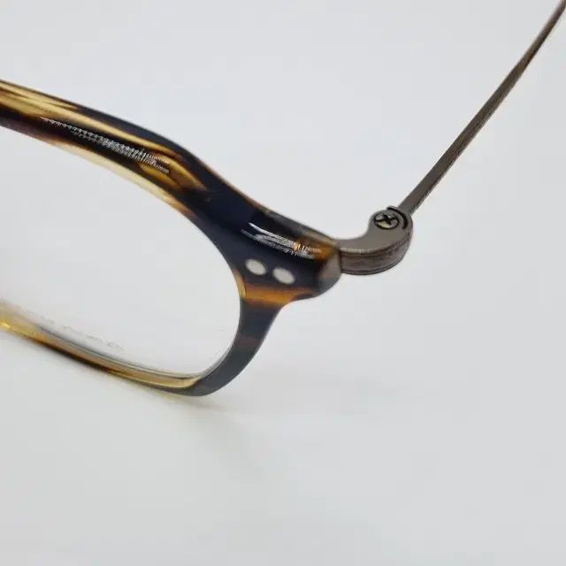 オール オリバーピープルズ HILDEN OV5422D 1003 NICORILABO_COM