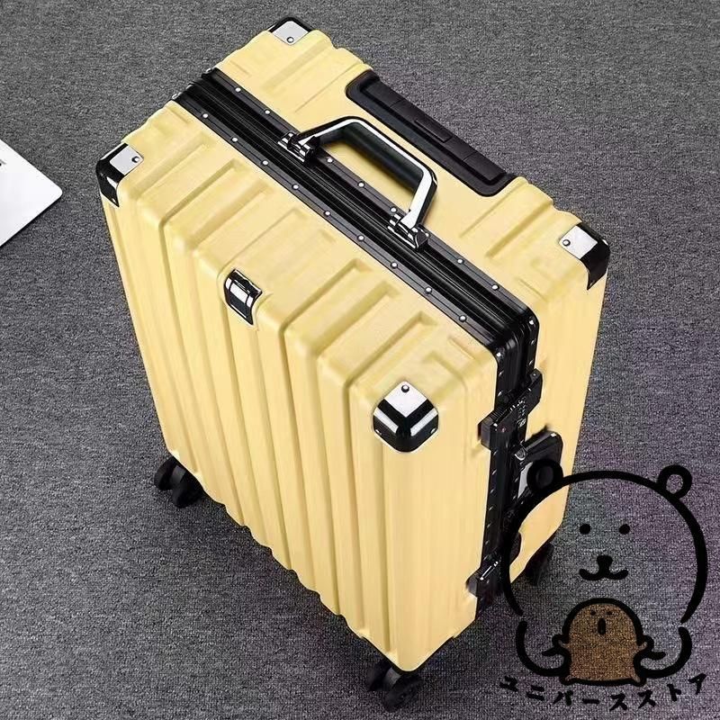 機内持ち込み
