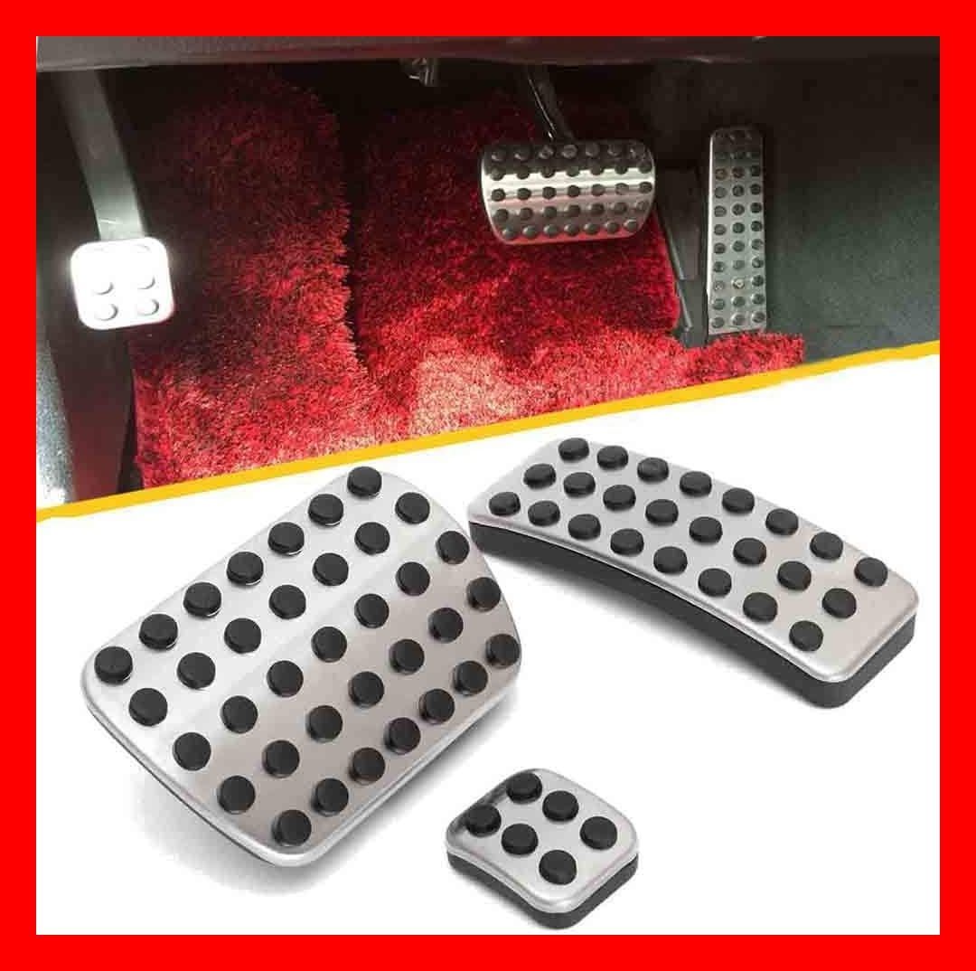 いれいす 缶バッジ ペア If 22点