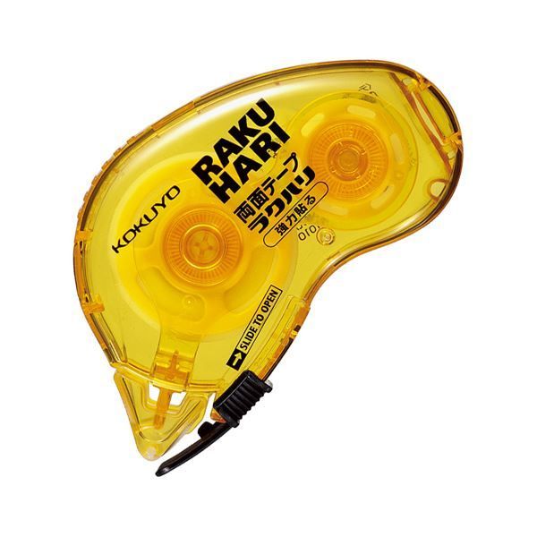 イタリア語 洋書 / ボクシングの歴史 古代ギリシャからマイク・タイソンまで イタリア語 洋書 / ボクシングの歴史 古代ギリシャからマイク