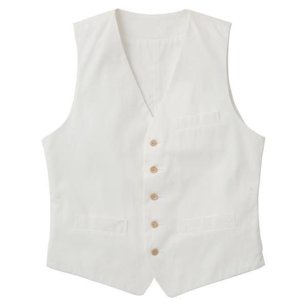 ☆XSサイズ☆黒シュリンクレザー×オリーブ裏地のミニトート