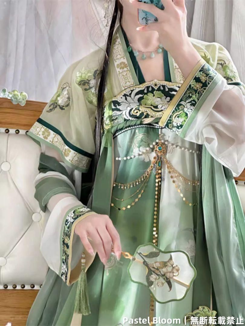 中華ロリータ