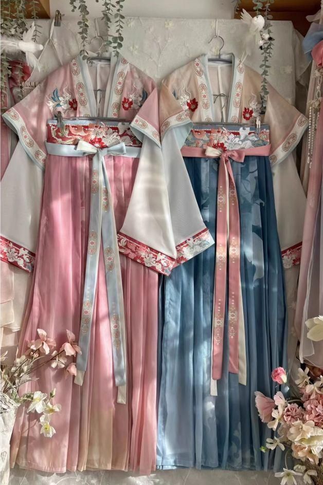 プレゼント用