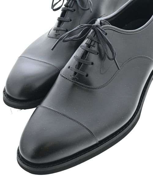 レインシューズ