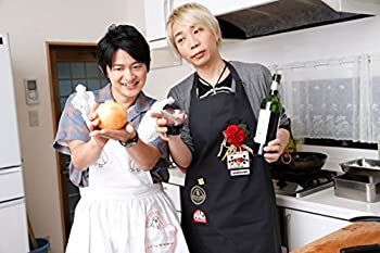 中古】劇場スジナシ 2015春 in 赤坂BLITZ 第二夜 大島優子 [DVD]