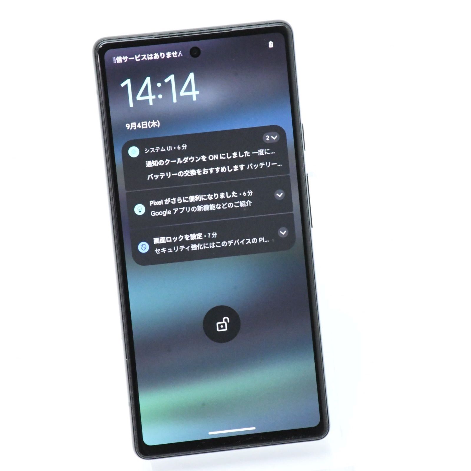 液晶美品】SIMフリー Google Pixel6a 128GB セージ - メルカリ 液晶美品】SIMフリー Google Pixel6a 128GB セージ - メルカリ