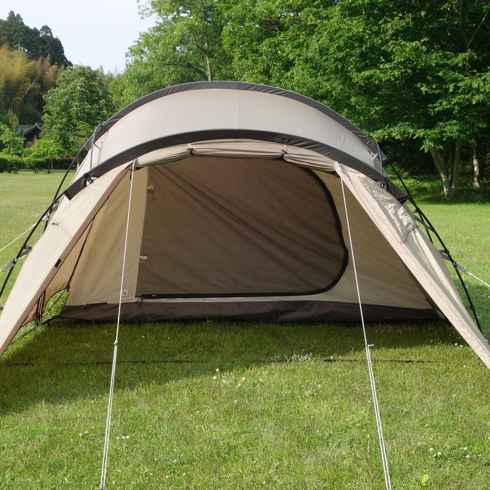 【1回のみ使用】サバティカル　ギリア SABBATICAL GILIA ギリア 1回のみ使用】SABBATICALサバティカル GILIA