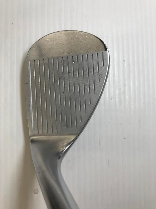 PRO 950GH
