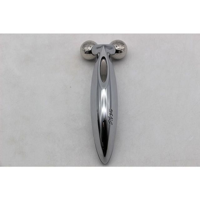 △極美品♪ MTG ReFa DUO リファデュオ RR-AK00A 元箱あり △極美品♪ MTG ReFa DUO リファデュオ RR-AK00A 元箱あり