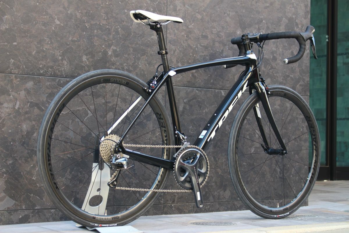 Bianchi sempre pro ビアンキ センプレプロ Ultegra 6800 2×11s サイズ
