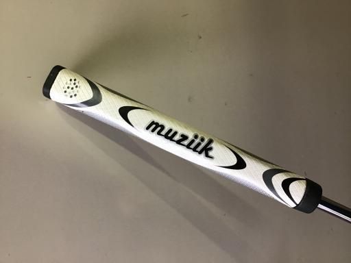 muziik