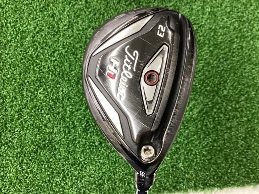  タイトリスト 816 H1 23 ユーティリティ UT NS PRO 950GH (フレックスS) メンズ 男性用 右利き 右用 Cランク ゴルフクラブ