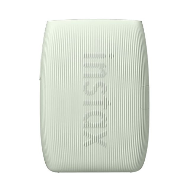 チェキ スマホプリンター 富士フイルム FUJIFILM instax mini Link3 セージグリーン フジフィルム