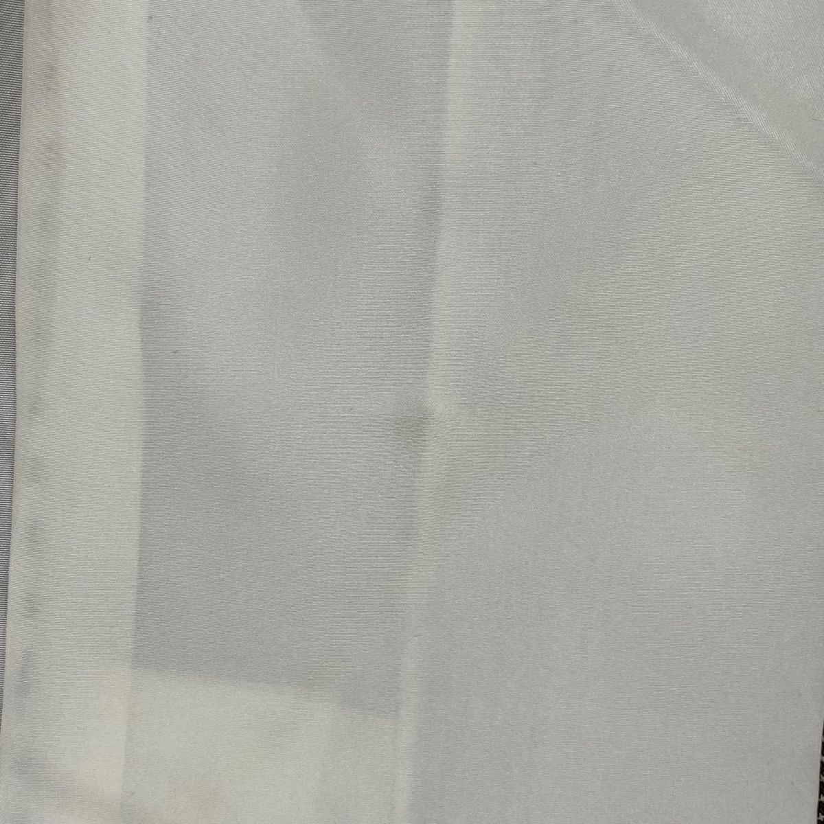 身丈161cm