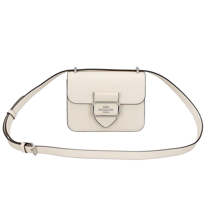 モーガン スクエア