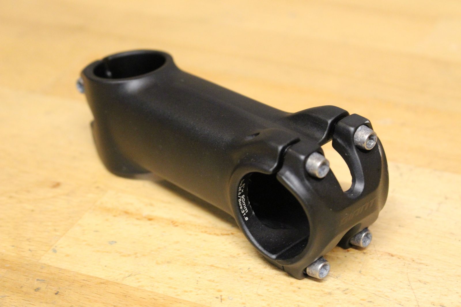 Sサイズ カーボン