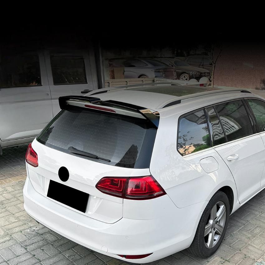 適用フォルクスワーゲン