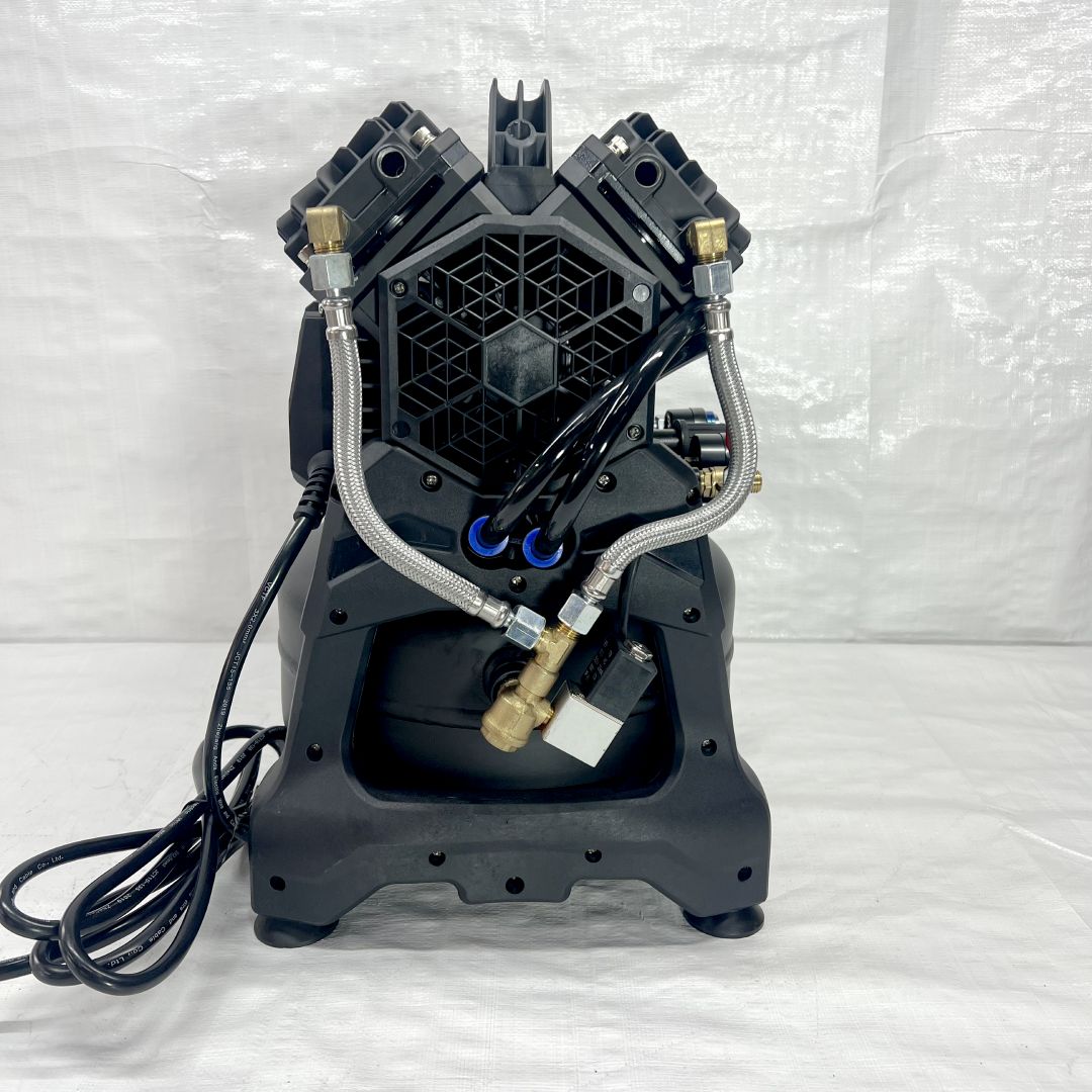 オススメ商品】 エアーコンプレッサー 100V 10L YOTUKA AC電源 オススメ商品】 エアーコンプレッサー 100V 10L YOTUKA AC電源
