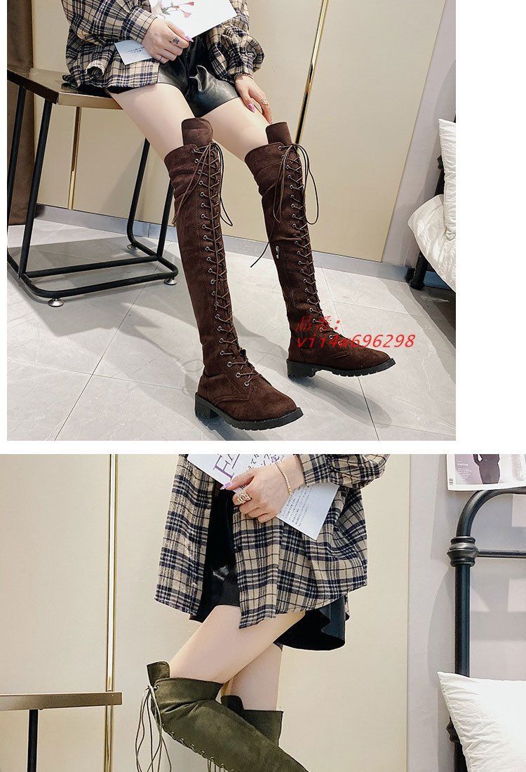 レッド グリーン