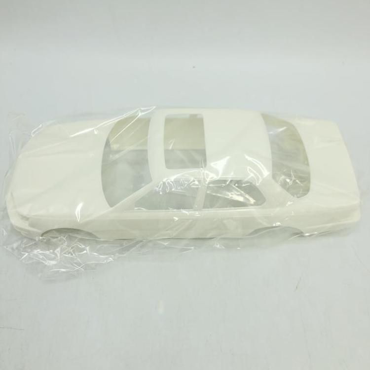 ｿﾉﾀﾌﾟS アオシマ