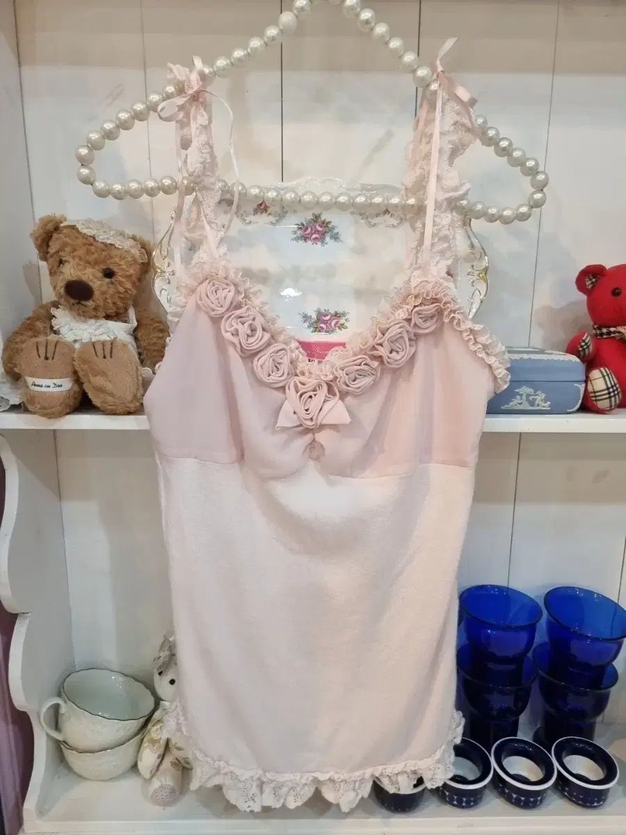 HUGO BOSS カタログ 写真集 5冊セット ユルゲンテラー 95-97年 HUGO