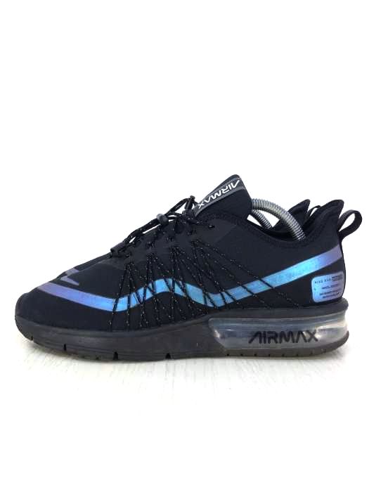 Nike air max on sale sequent utility 4