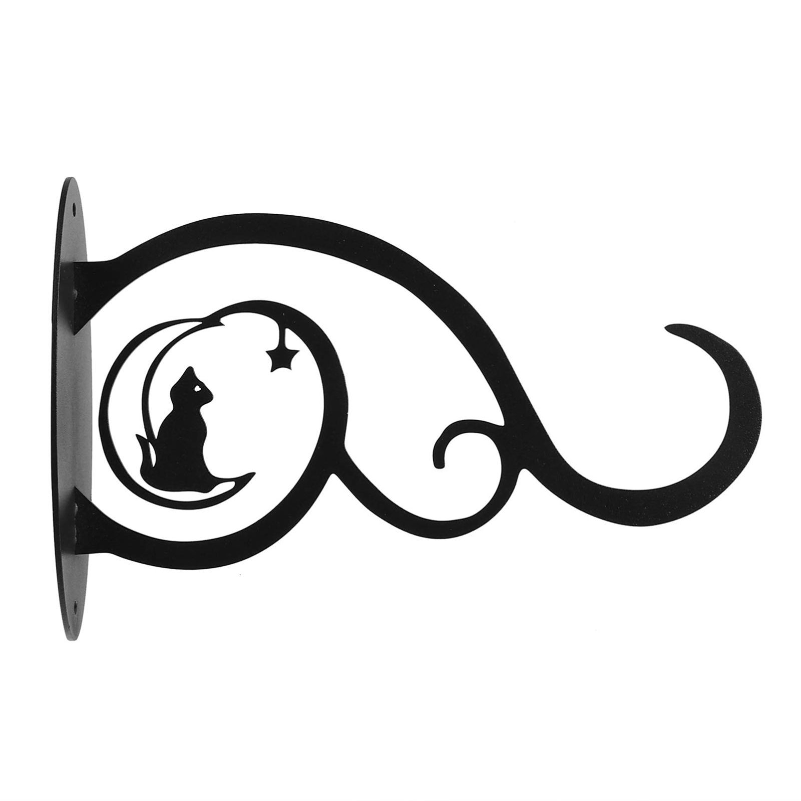 小ダンス 茶箪笥 花梨？ 螺鈿細工 飾り棚