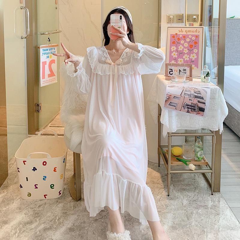 GUREITOJP] 春夏 ネグリジェ 綿100% ノースリーブ ナイトウェア 部屋着 寝間着 ルームウェア ワンピース パジャマ  GUREITOJP] ワンピース パジャマ カップ付き 半袖 夏 レディース ナイトウェア カップ付き 部屋着 寝巻き Tシャツ  Amazon.co.jp: ネグリジェ ワンピース ... [シュウカ] ナイトウェア パジャマ ネグリジェ 寝巻き ルームウェア ルームワンピース ガウン 寝巻き カーキ ホームウェア 部屋