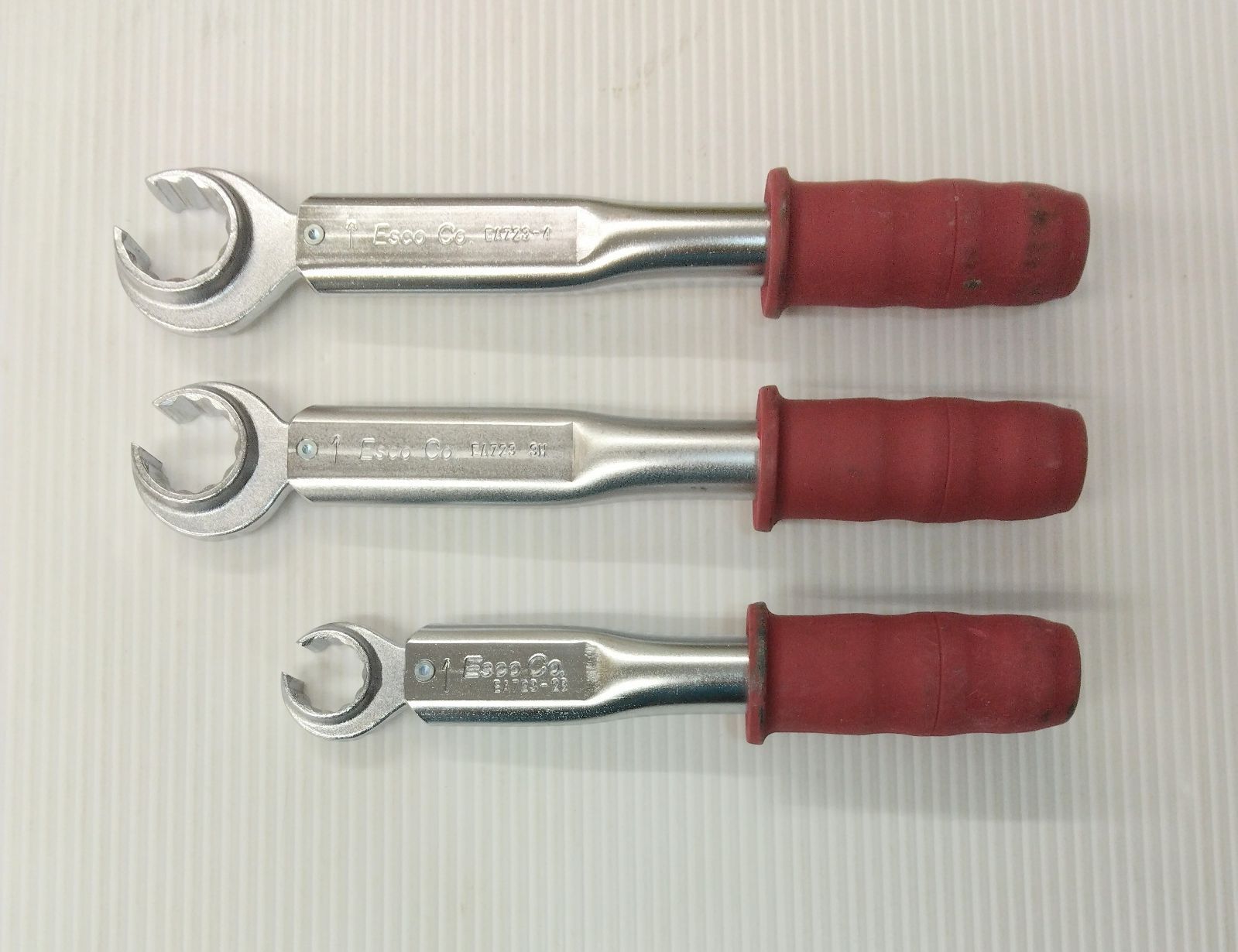 ヘレンド トライアングルプレート 大 販売