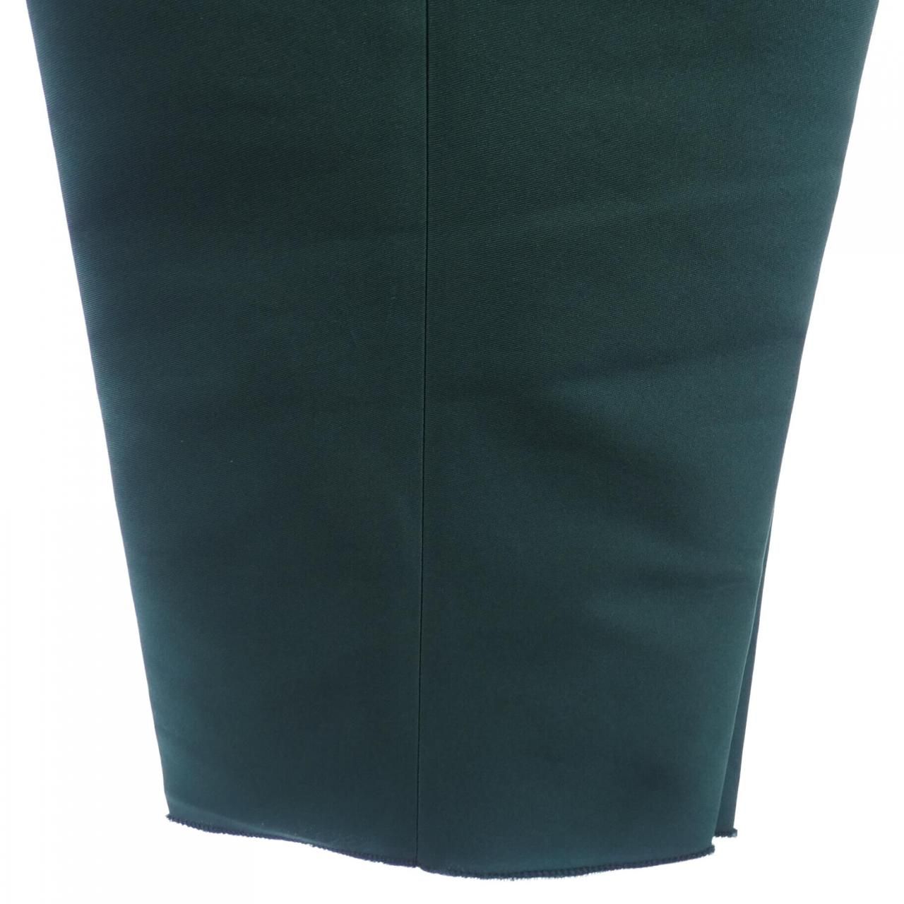 グッチ GUCCI 649614 ZAIMC パンツ