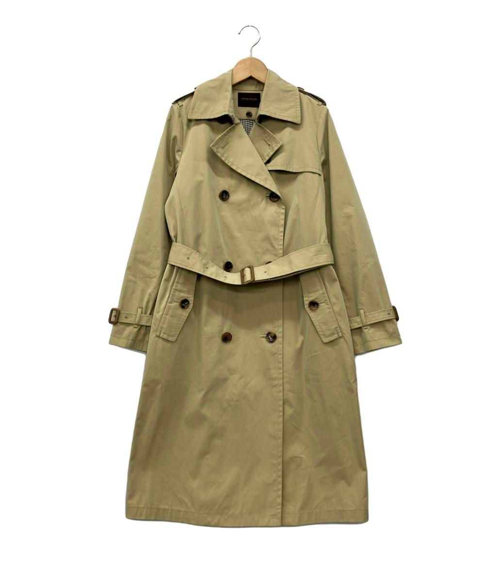 希少】セガSG1000ソフト トップ サファリレース 小箱 希少】セガSG1000