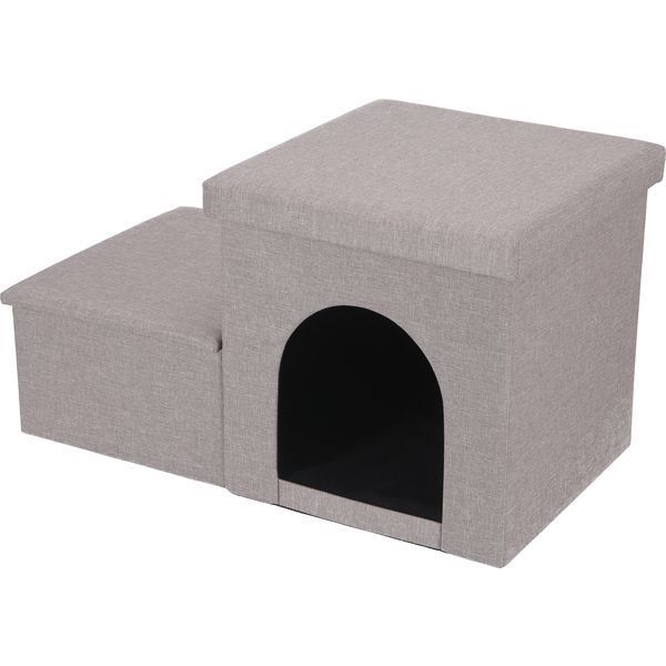 ほぼ未使用 SHARP 衣類乾燥除湿機 コンプレッサー方式 15畳/30畳 ほぼ未使用 SHARP 衣類乾燥除湿機 コンプレッサー方式 15畳/30畳