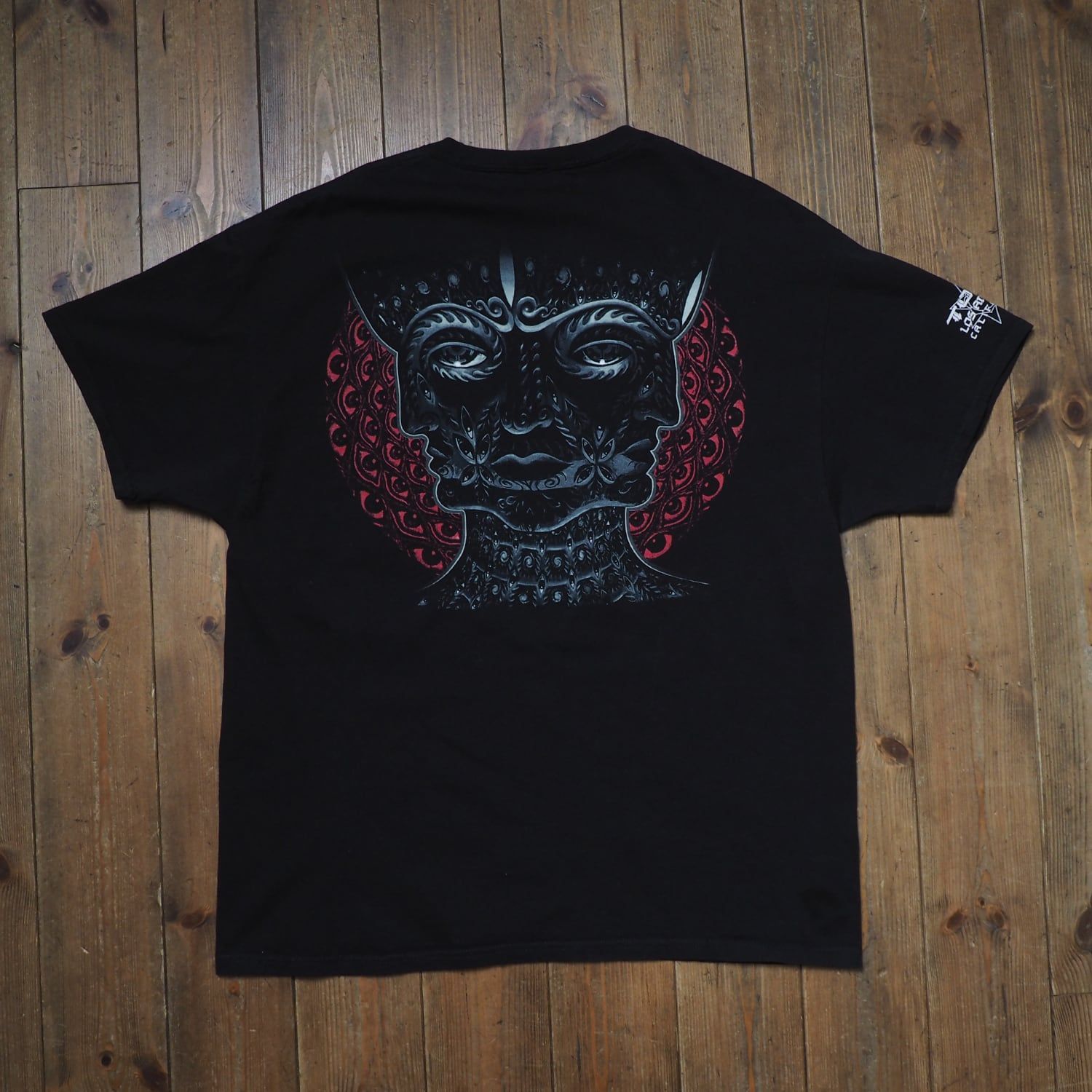 10s 2019 TOOL vtg tシャツ トゥール アレクスグレイ バンT 10s 2019 TOOL vtg tシャツ トゥール アレクスグレイ バンT
