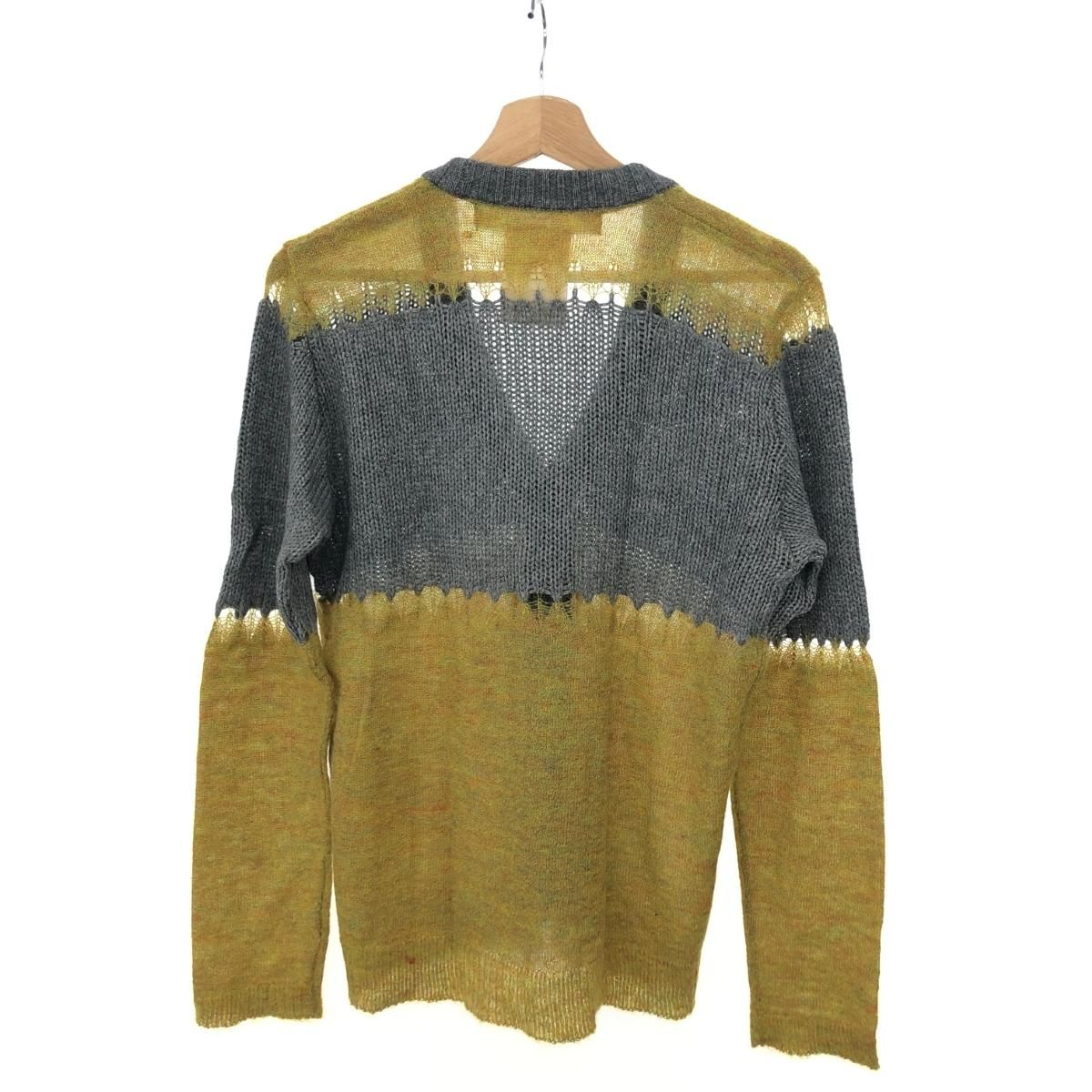 ファミリア】刺繍長袖トレーナー ファミリア140仕かけアップリケ刺繍