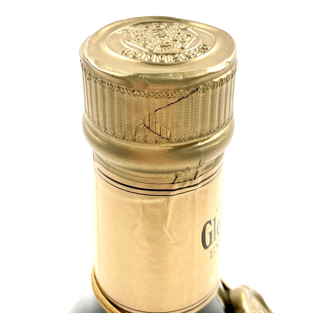 購入 グレンフィディック Glenfiddich 18年 エクセレンス 700ml